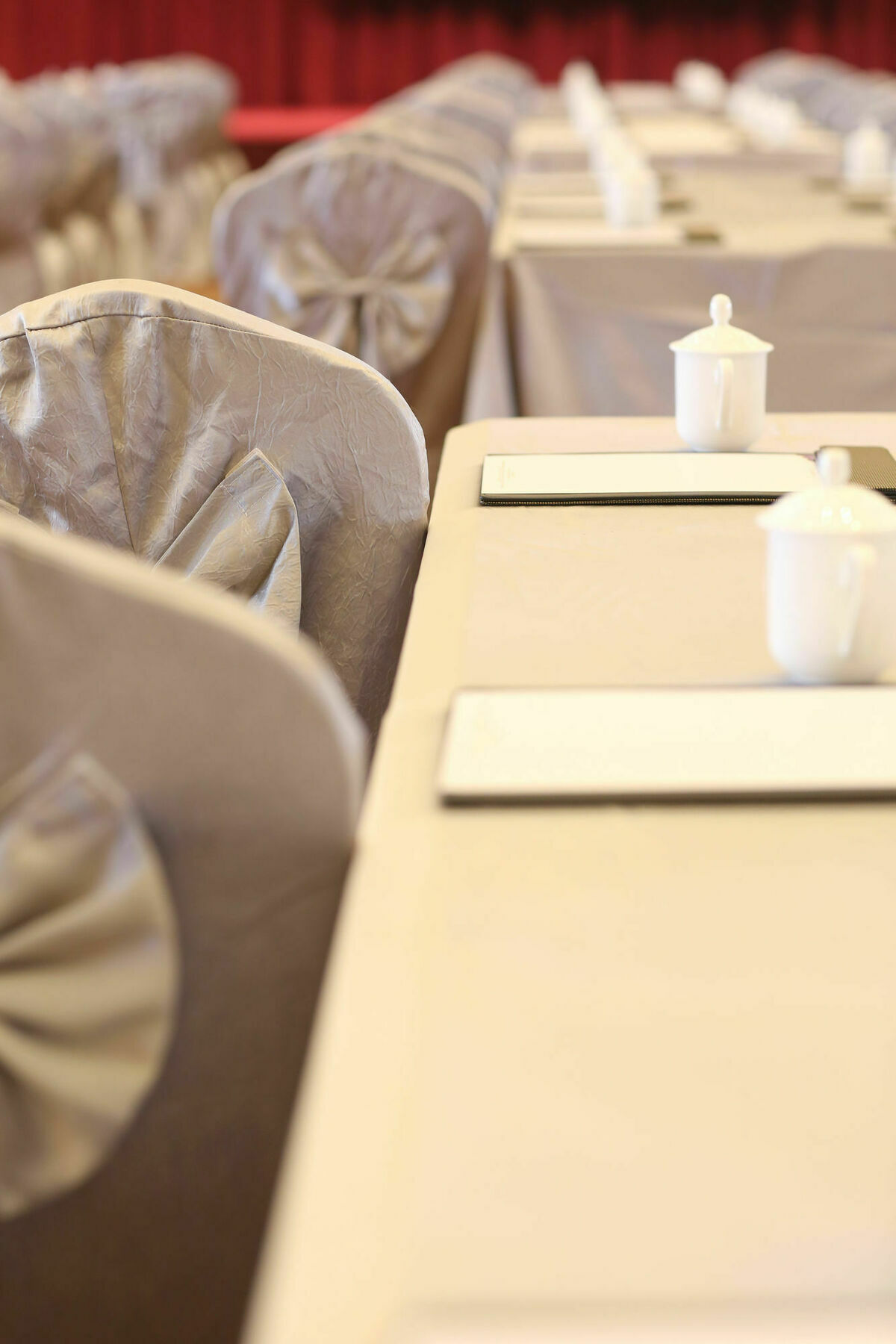 Qingdao Kuaitong International Hotel Εξωτερικό φωτογραφία